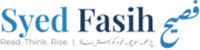 syed fasih