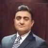 Raheel Khan